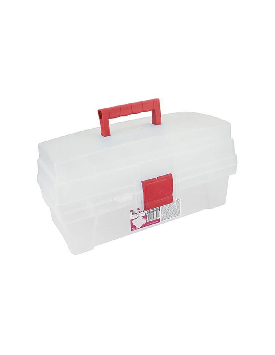 Organizador
