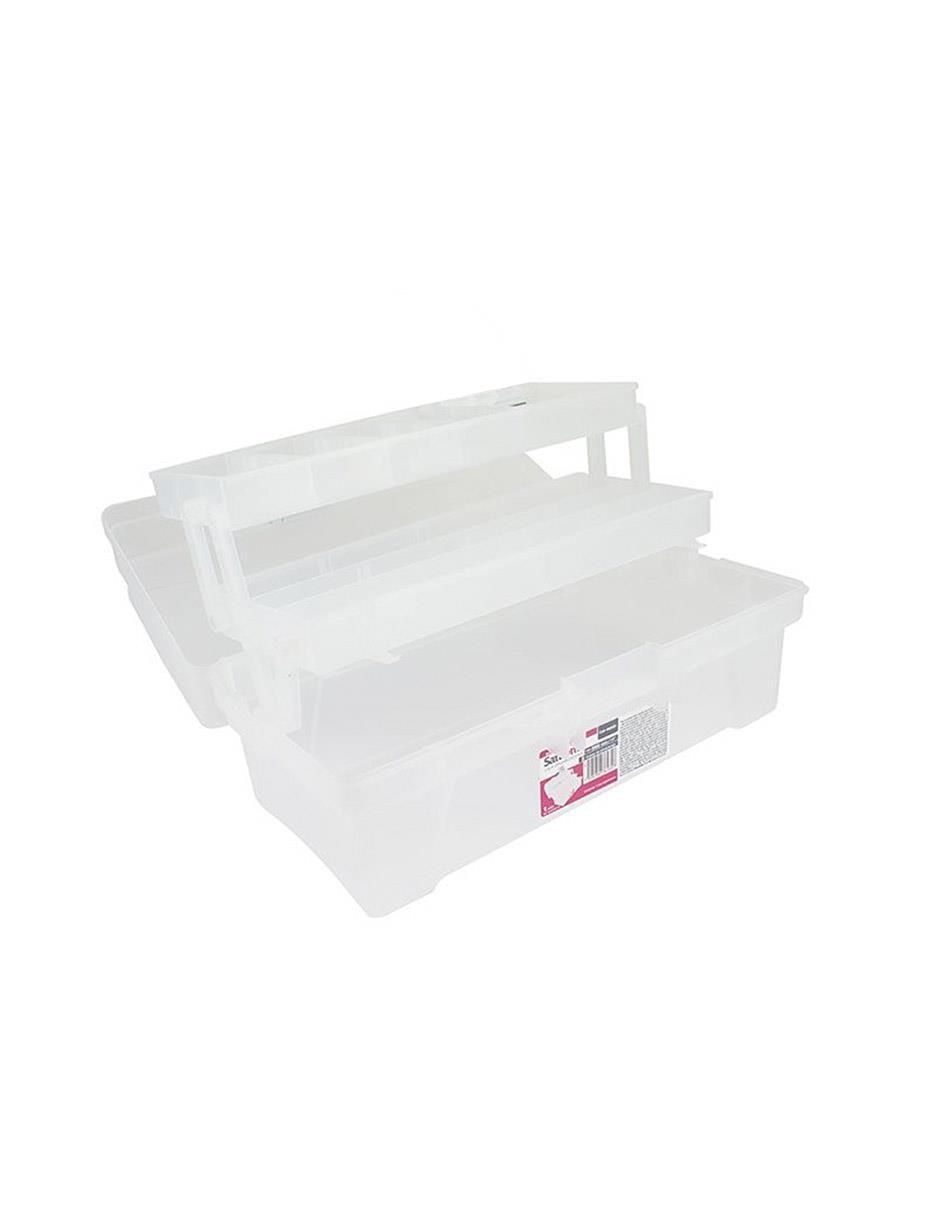 Organizador 3