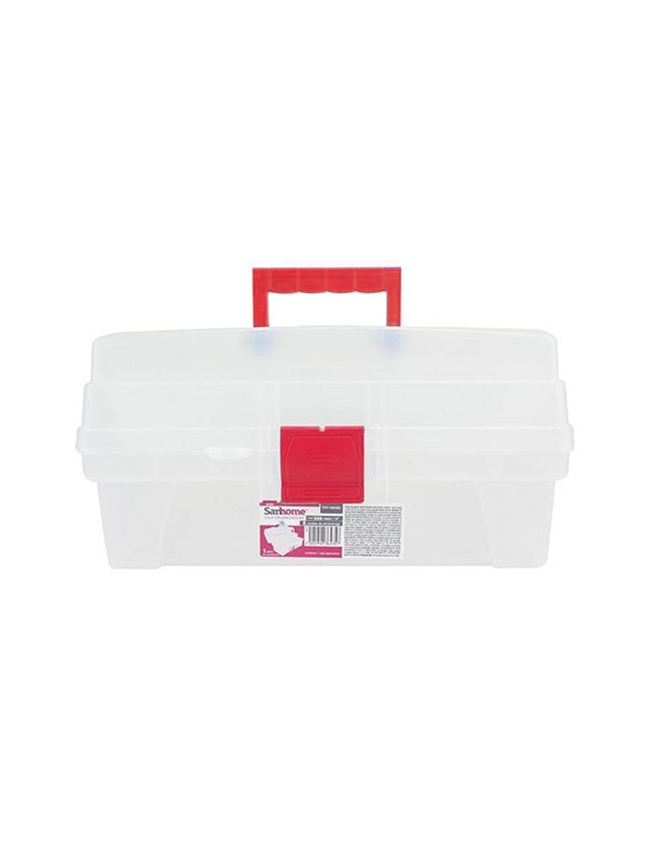Organizador 2