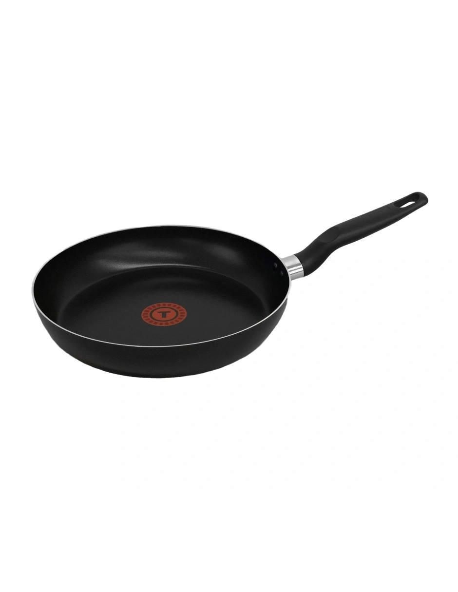 Sartén T-Fal Vital de aluminio