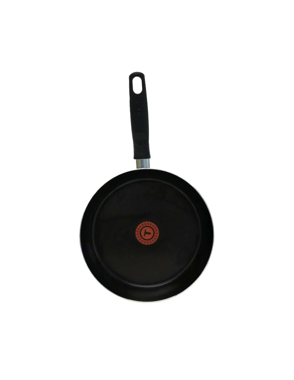 Sartén T-Fal Vital de aluminio