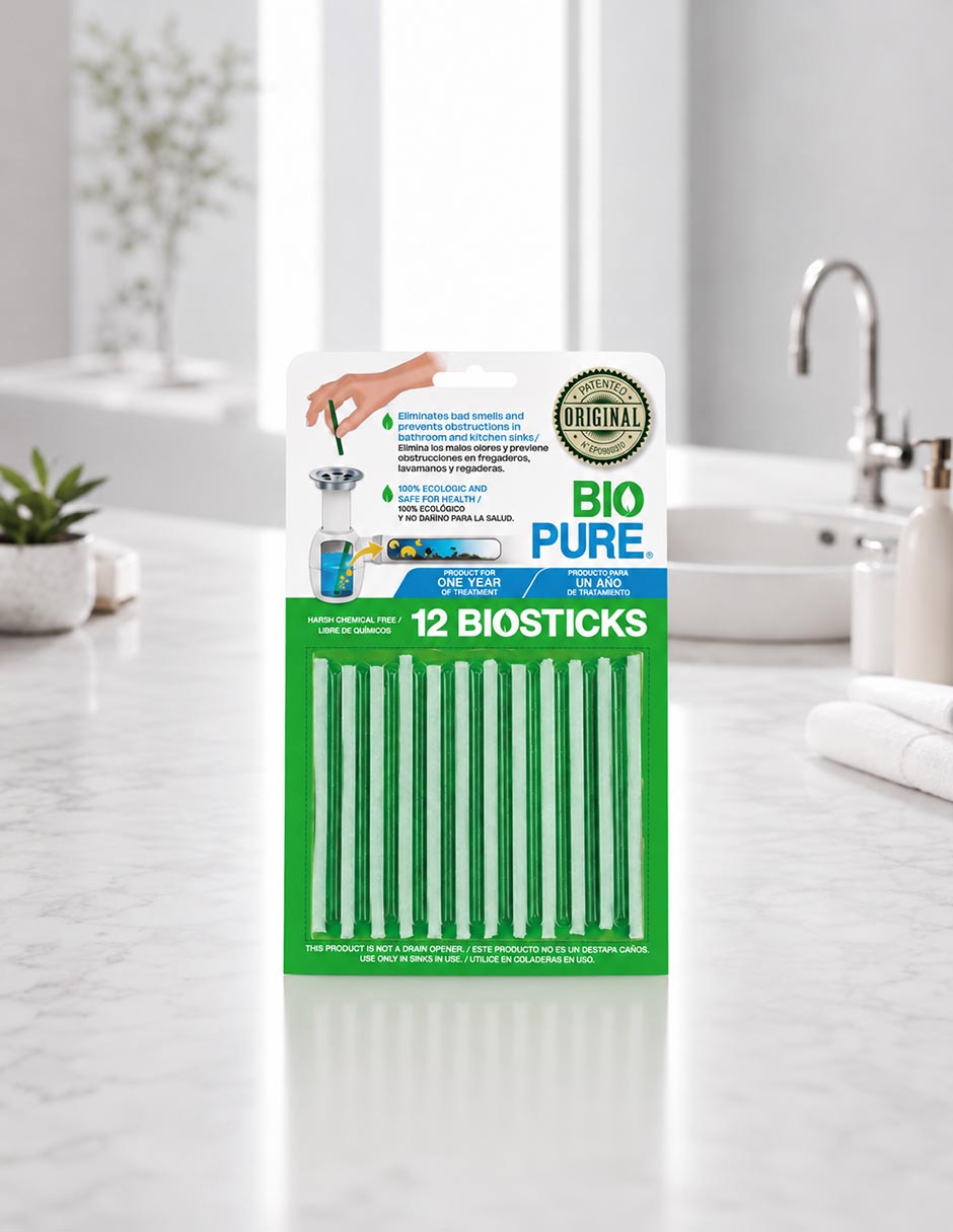 Removedor de olores KIT3-bp00001