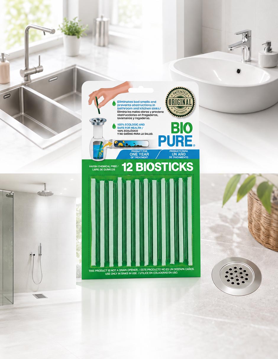 Removedor de olores KIT3-bp00001 6