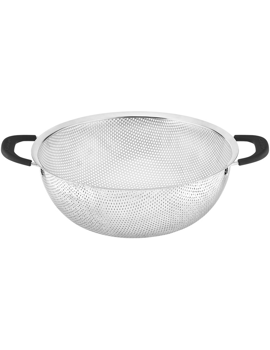 Colador Cuisinart