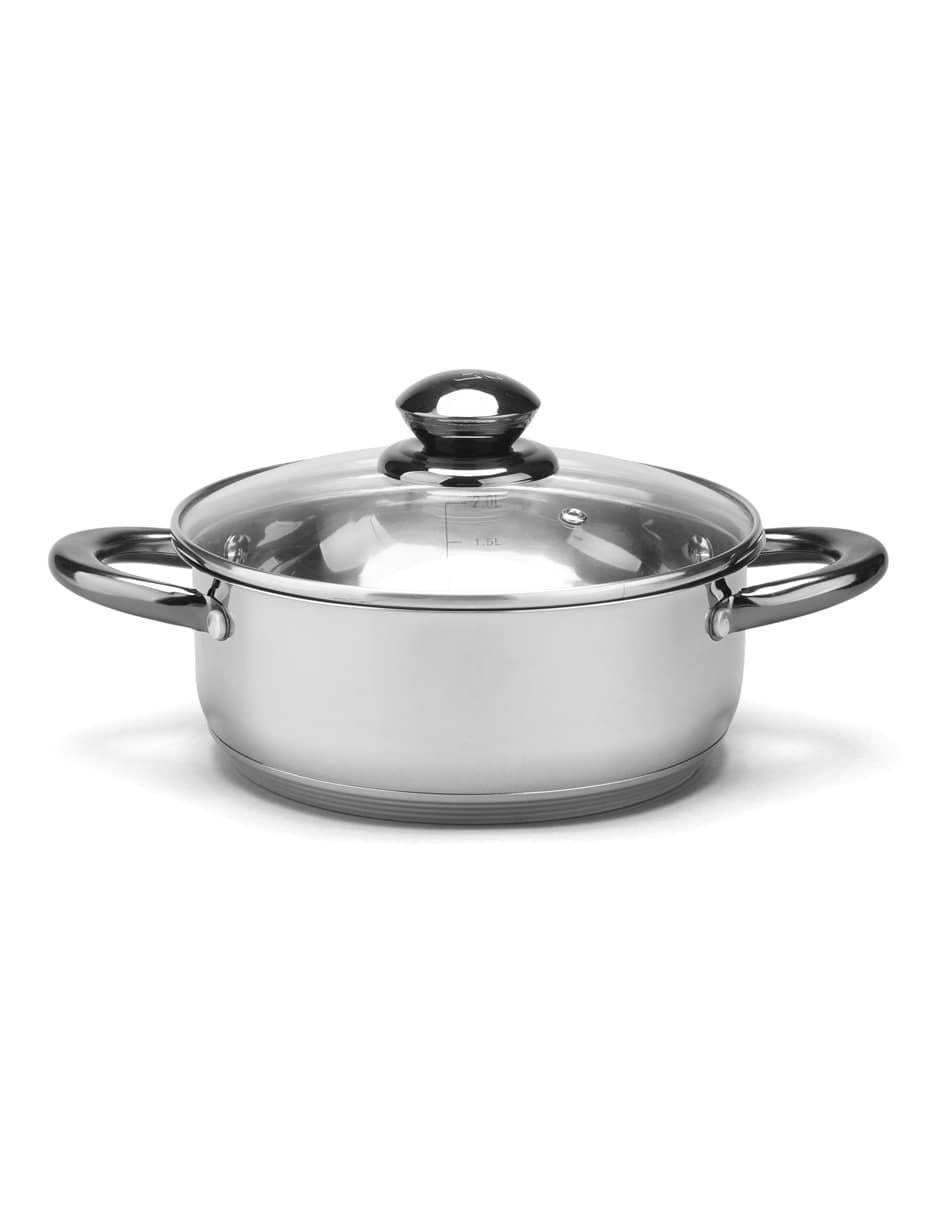 Olla Lamex