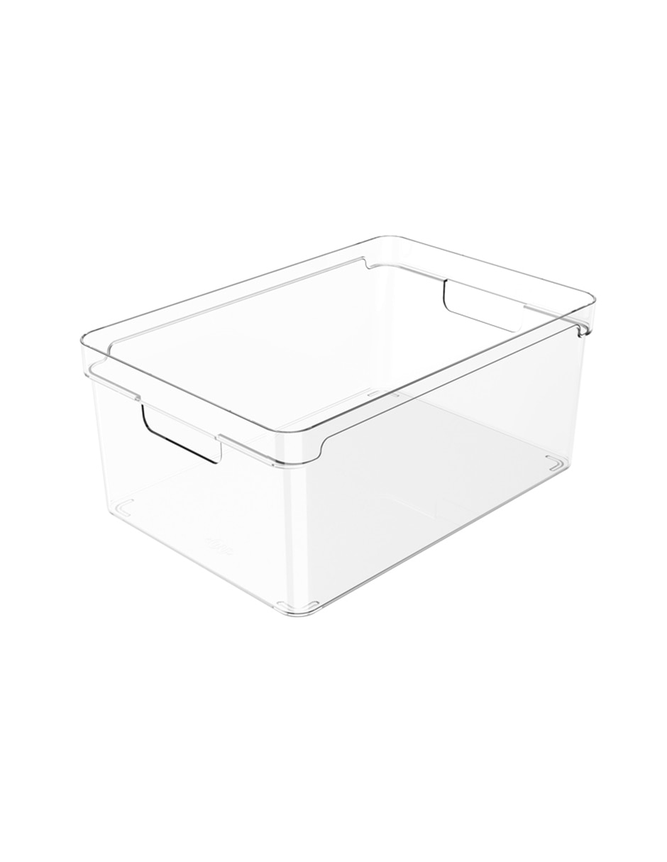 Organizador de alacena Ou