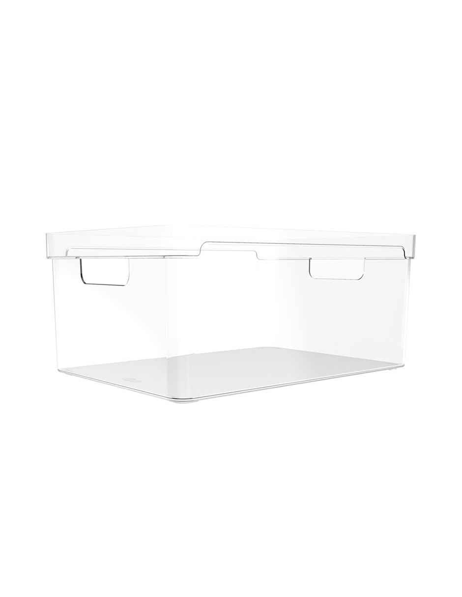 Organizador de alacena 2