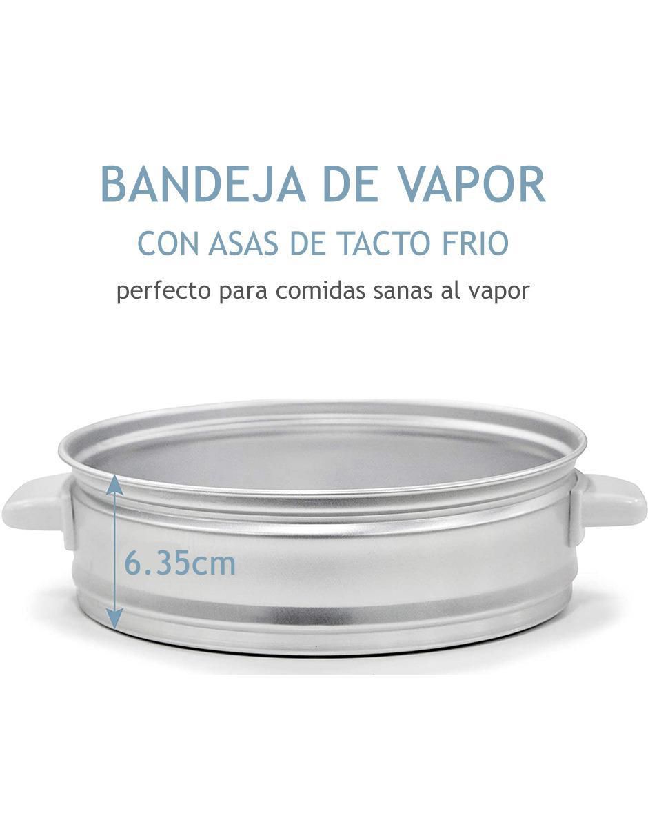 Arrocera eléctrica Elite Gourmet