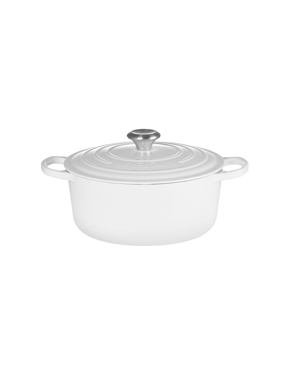 Cacerola Convencional Le Creuset