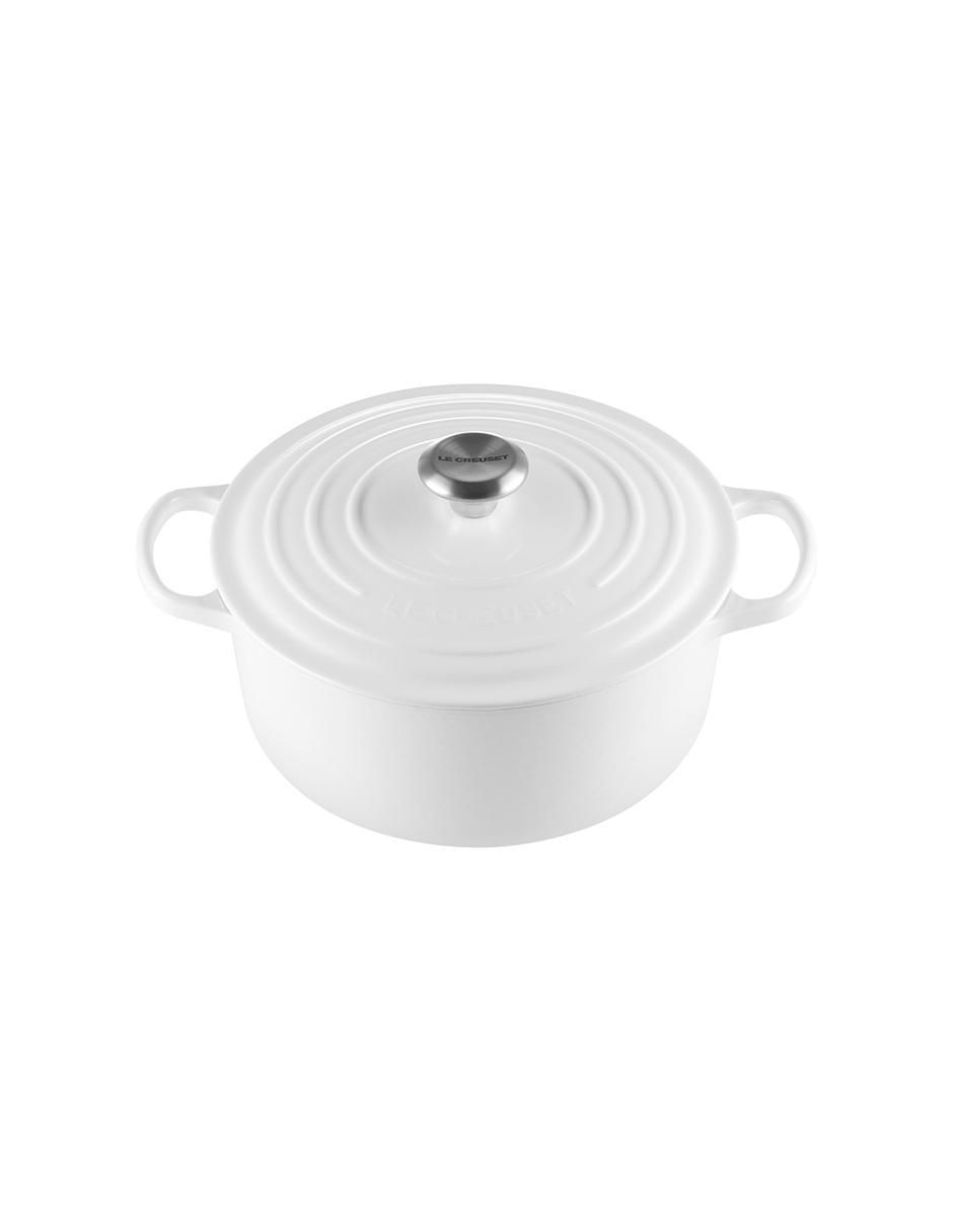 Cacerola Convencional Le Creuset