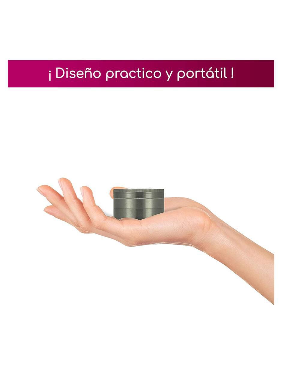Plateado