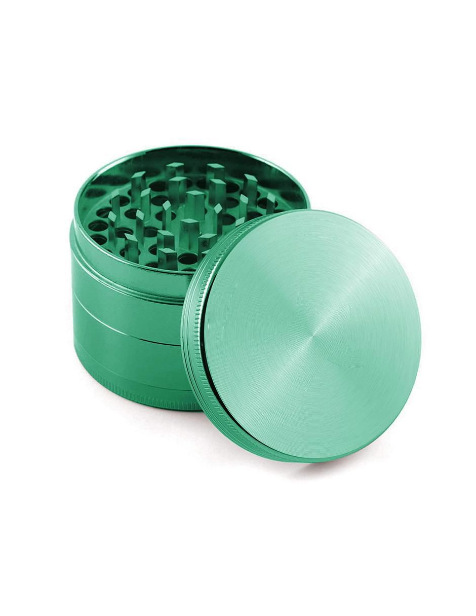 Verde 6