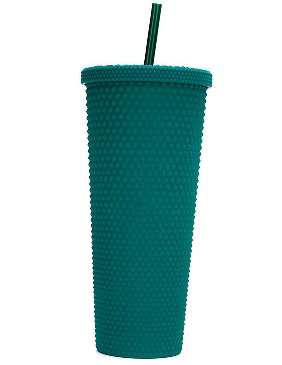 Verde 9