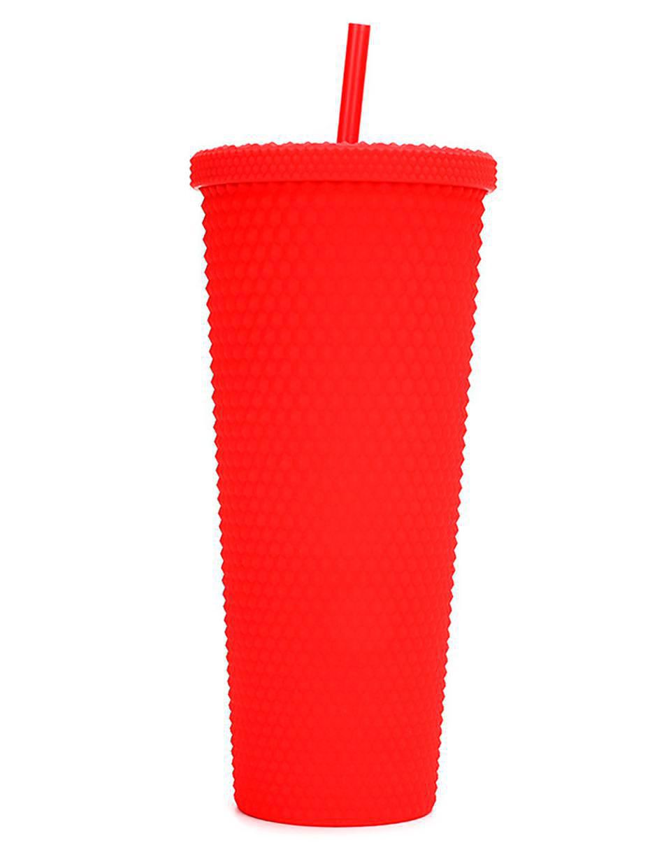 Vaso para agua 1