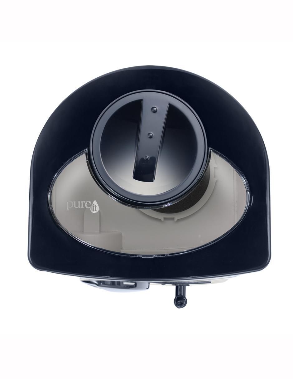 Purificador de agua Pure It 9L Classic