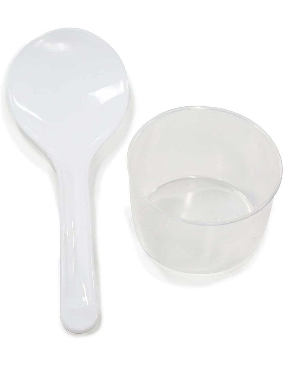 Arrocera eléctrica Elite Gourmet