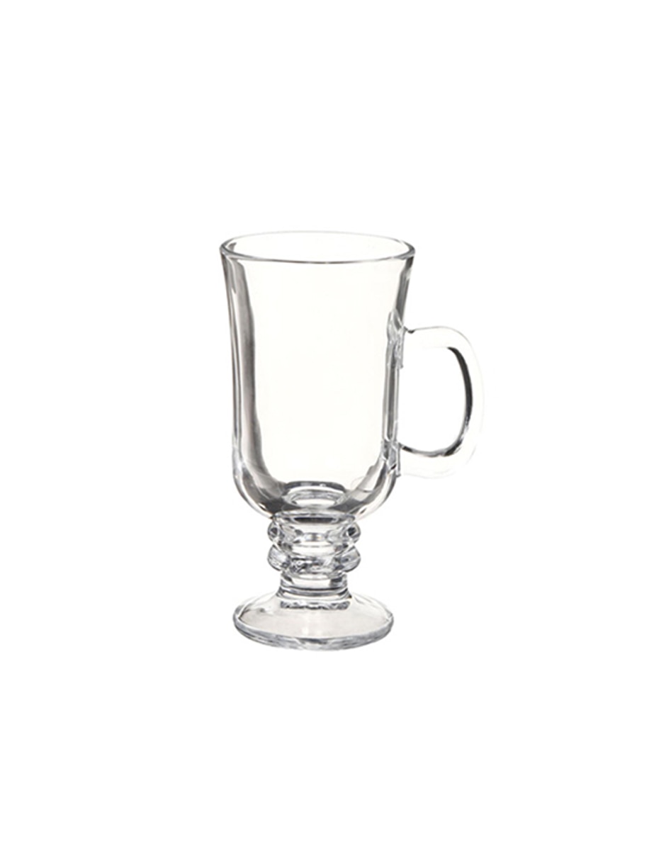 Set tazas cappuccino 5