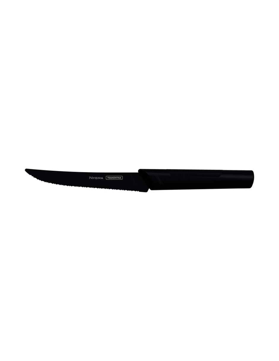 Cuchillo multiusos nygma 1