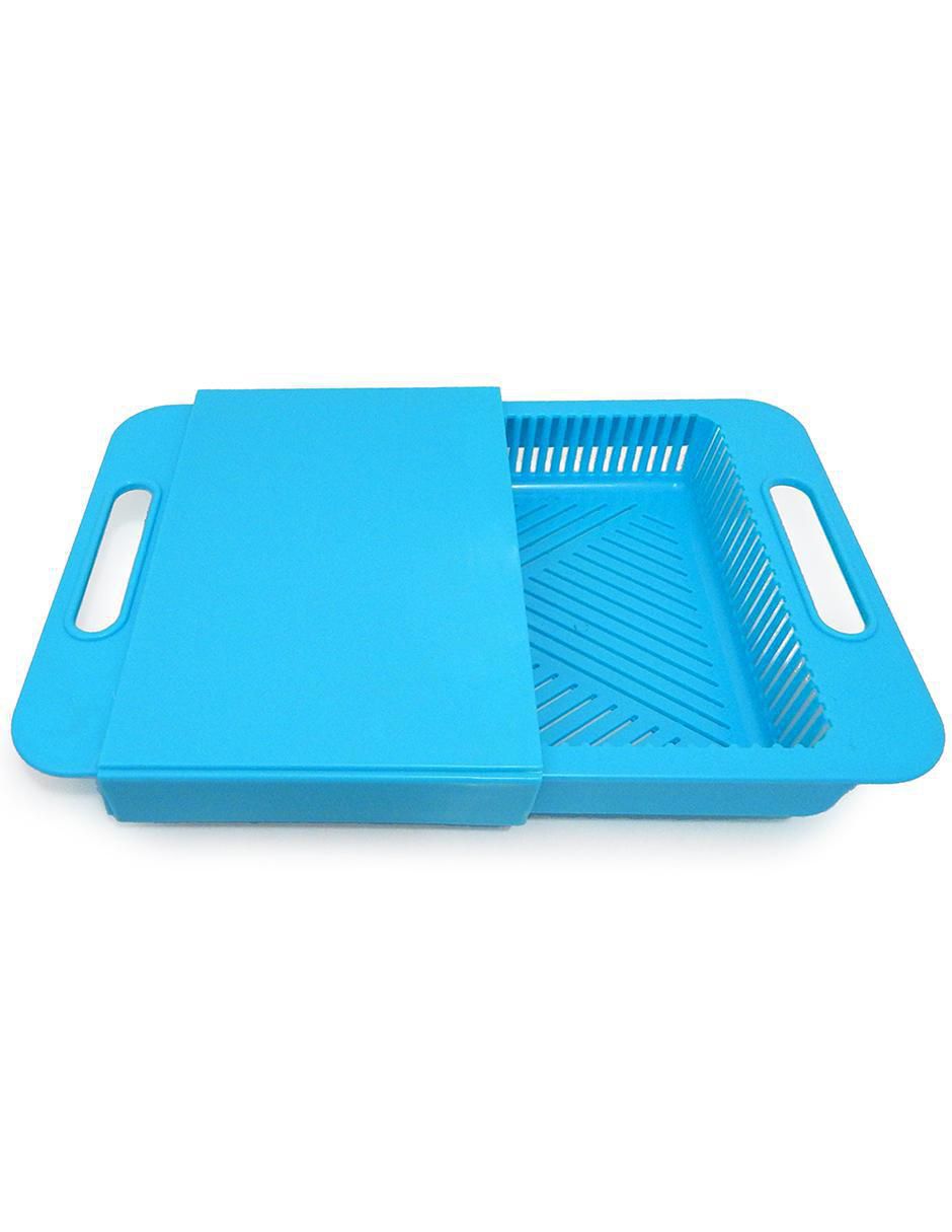Tabla para picar Aquila Aquila