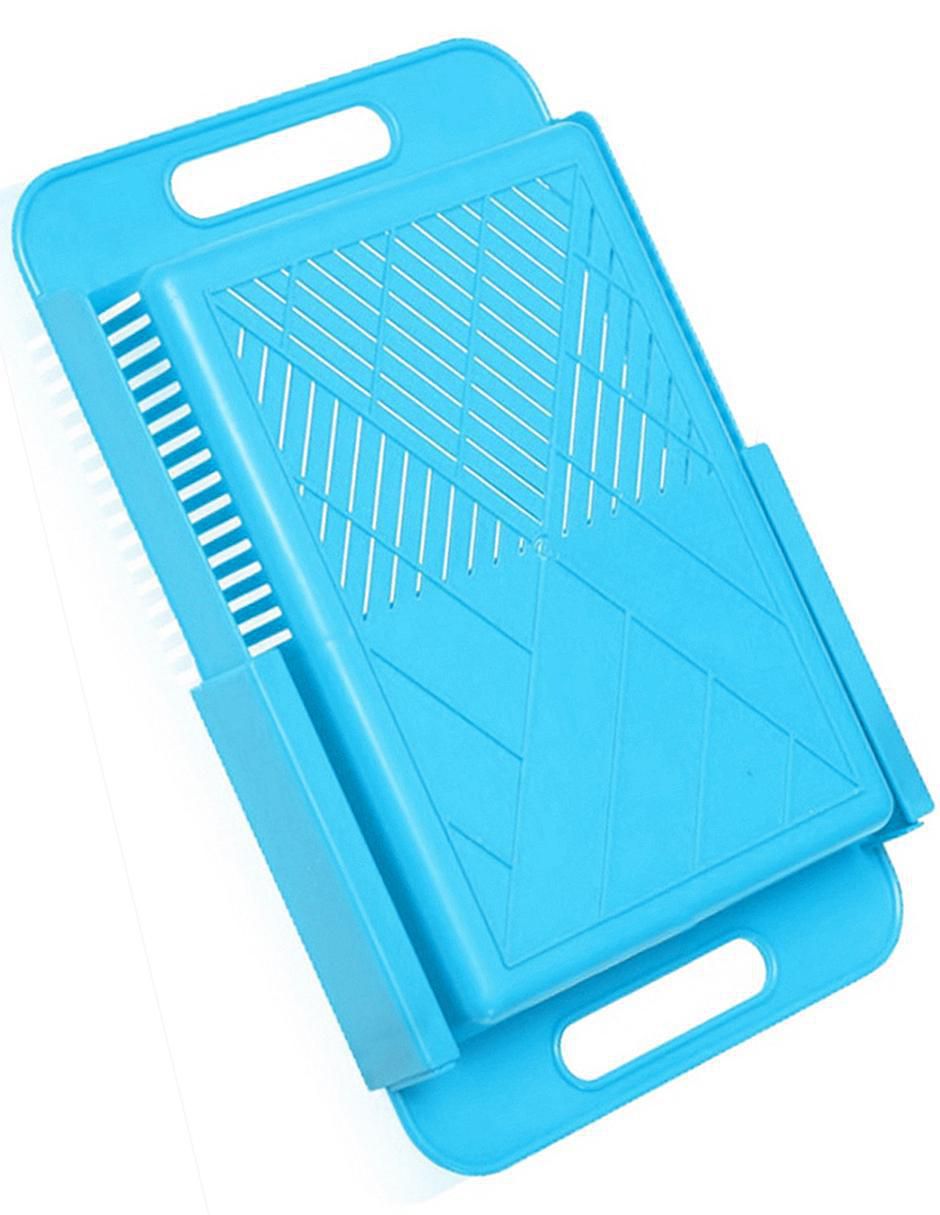 Tabla para picar Aquila Aquila Tabla para picar Aquila Aquila