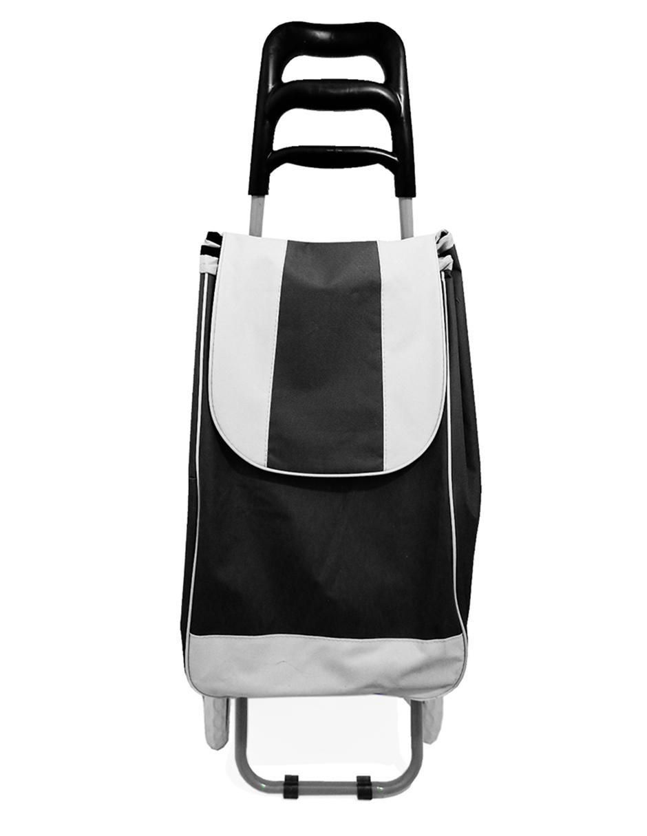 Carro de compras áreas múltiples Aquila plástico Carro de compras áreas múltiples Aquila plástico