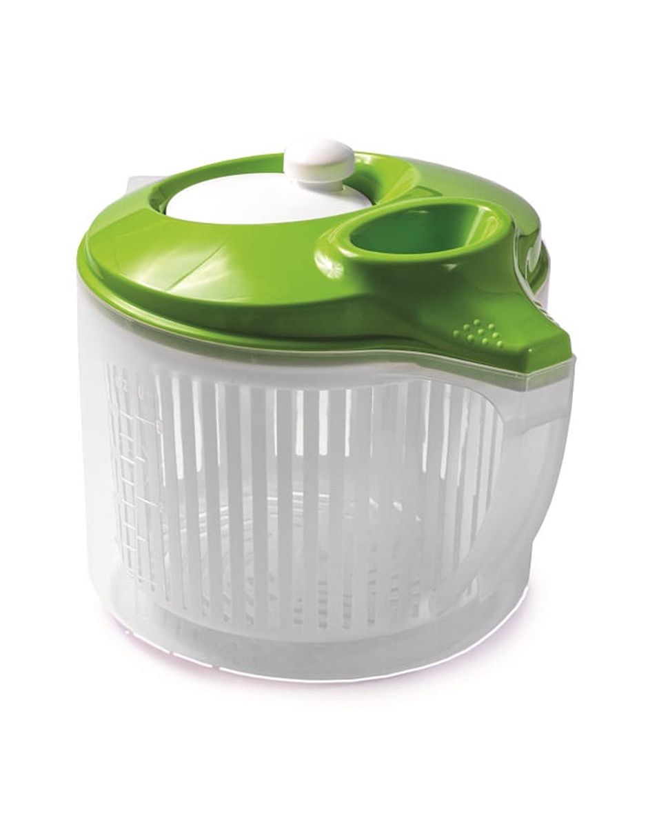 Centrifugador de alimentos 1