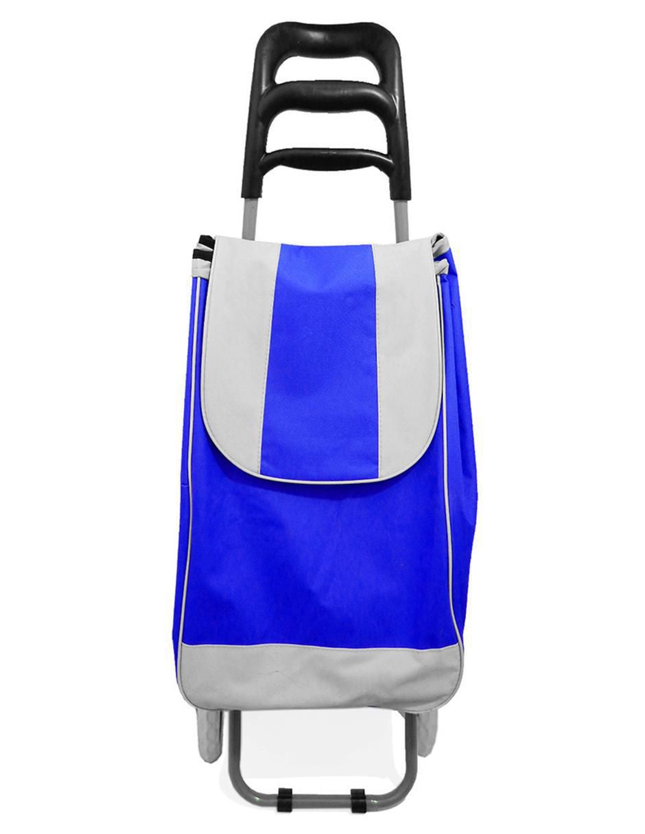 Carro de compras áreas múltiples Aquila plástico Carro de compras áreas múltiples Aquila plástico