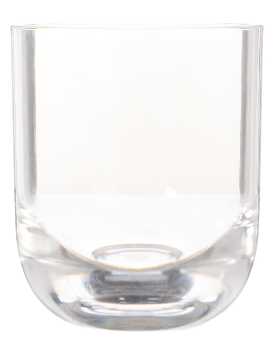 Set vasos con 4 piezas 5