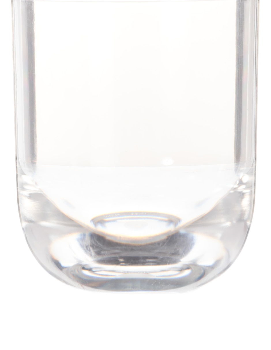 Set vasos con 4 piezas 7