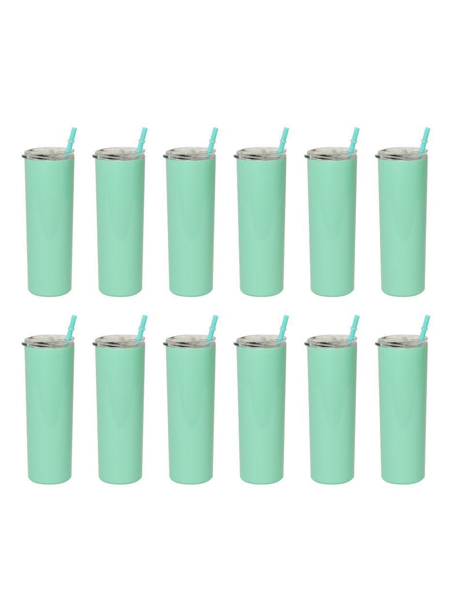 Verde claro