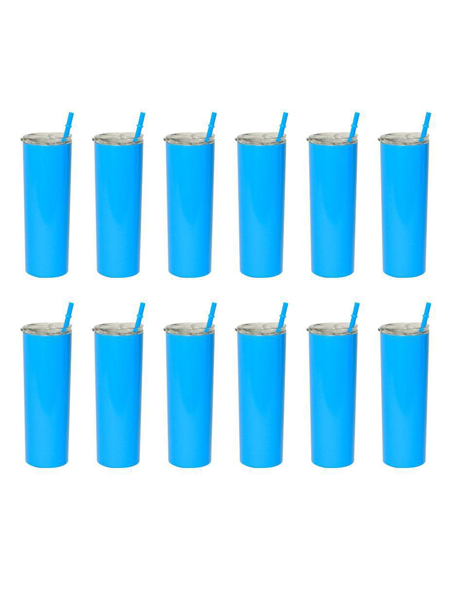 Azul 2