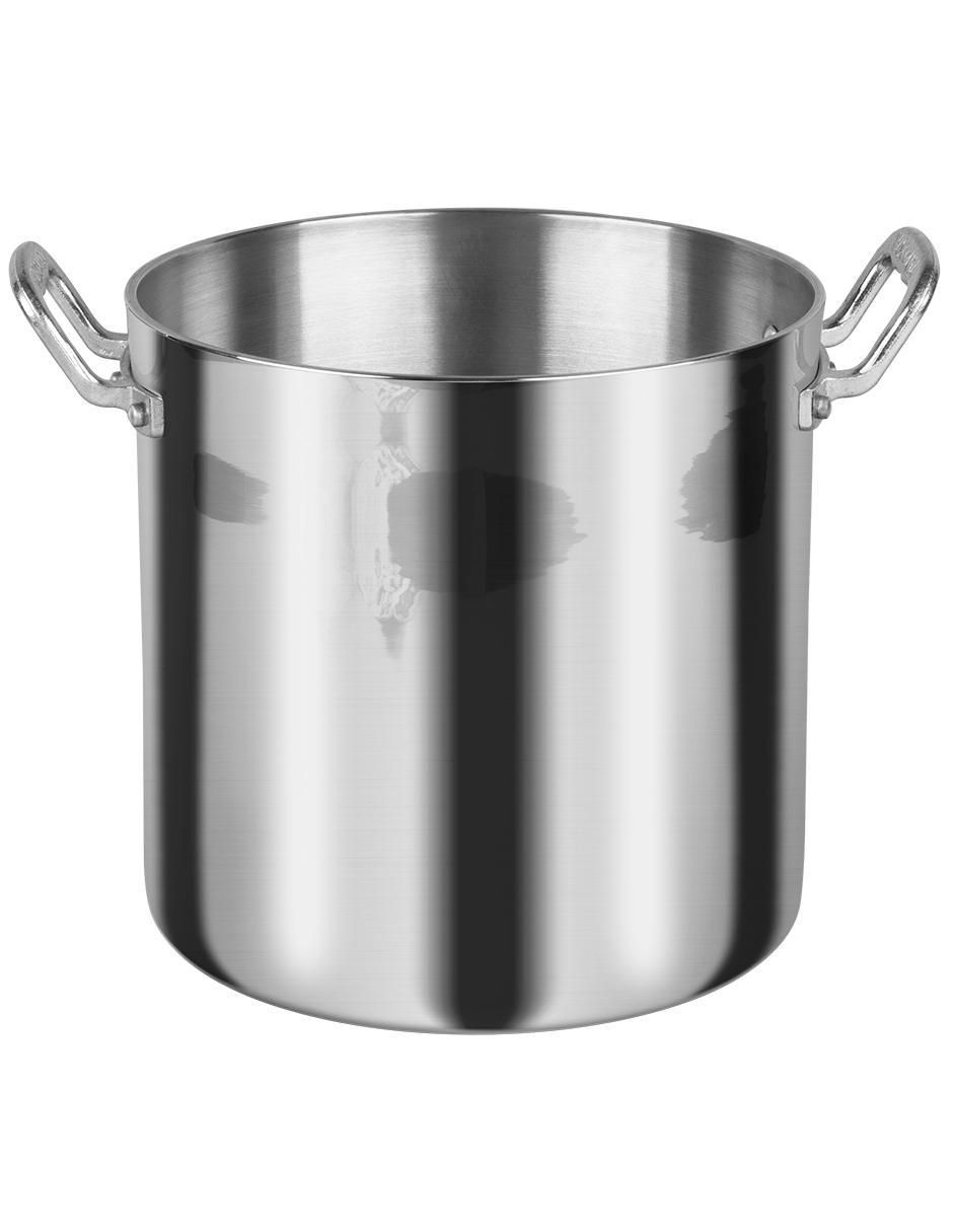 Olla Vasconia Línea Profesional