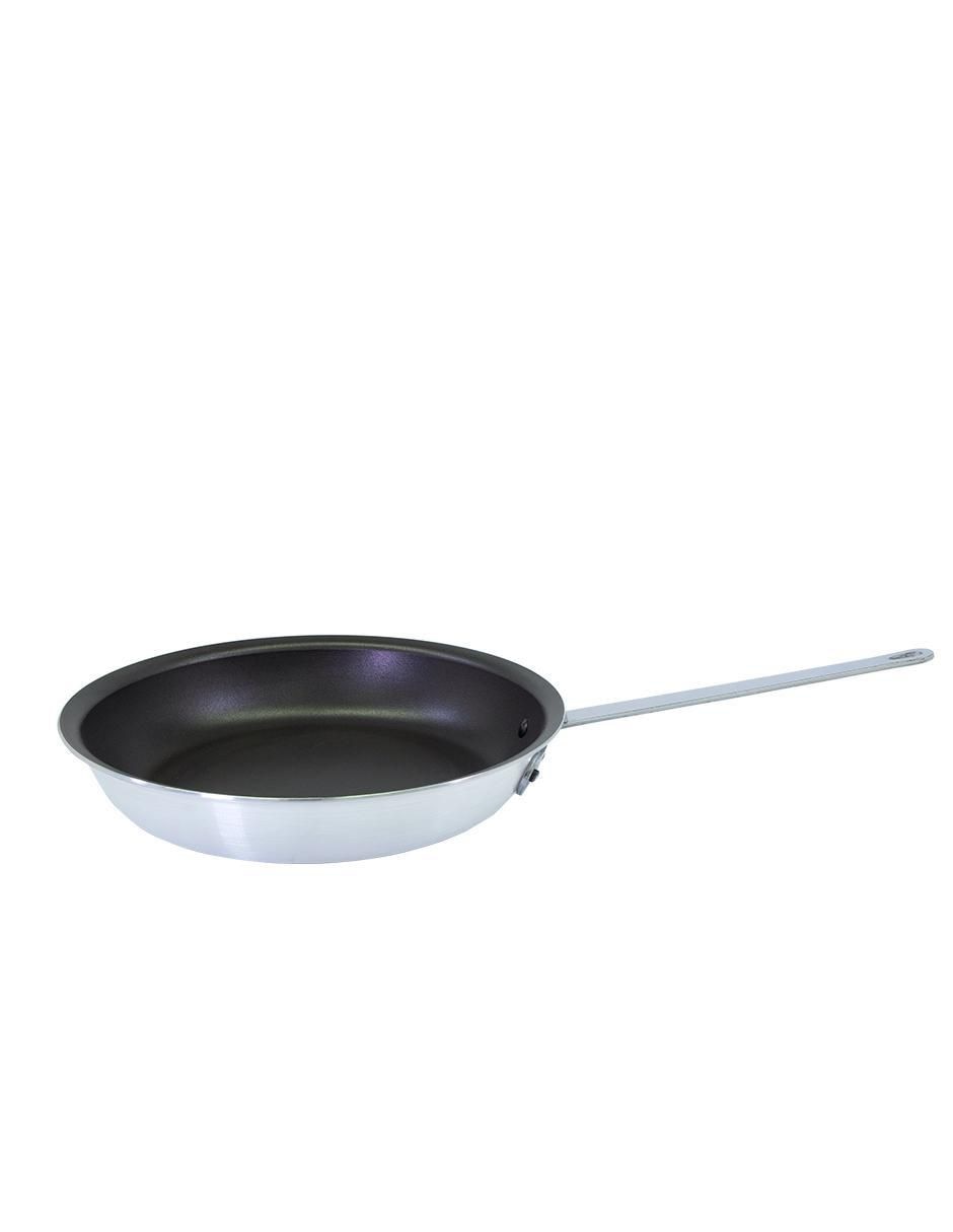 Sartén Profesional de aluminio 3