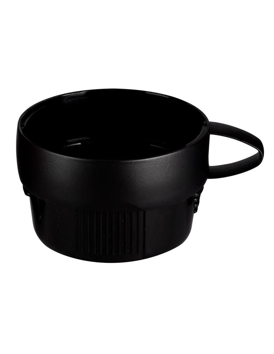 Termo Polaris con tapa rosca 2