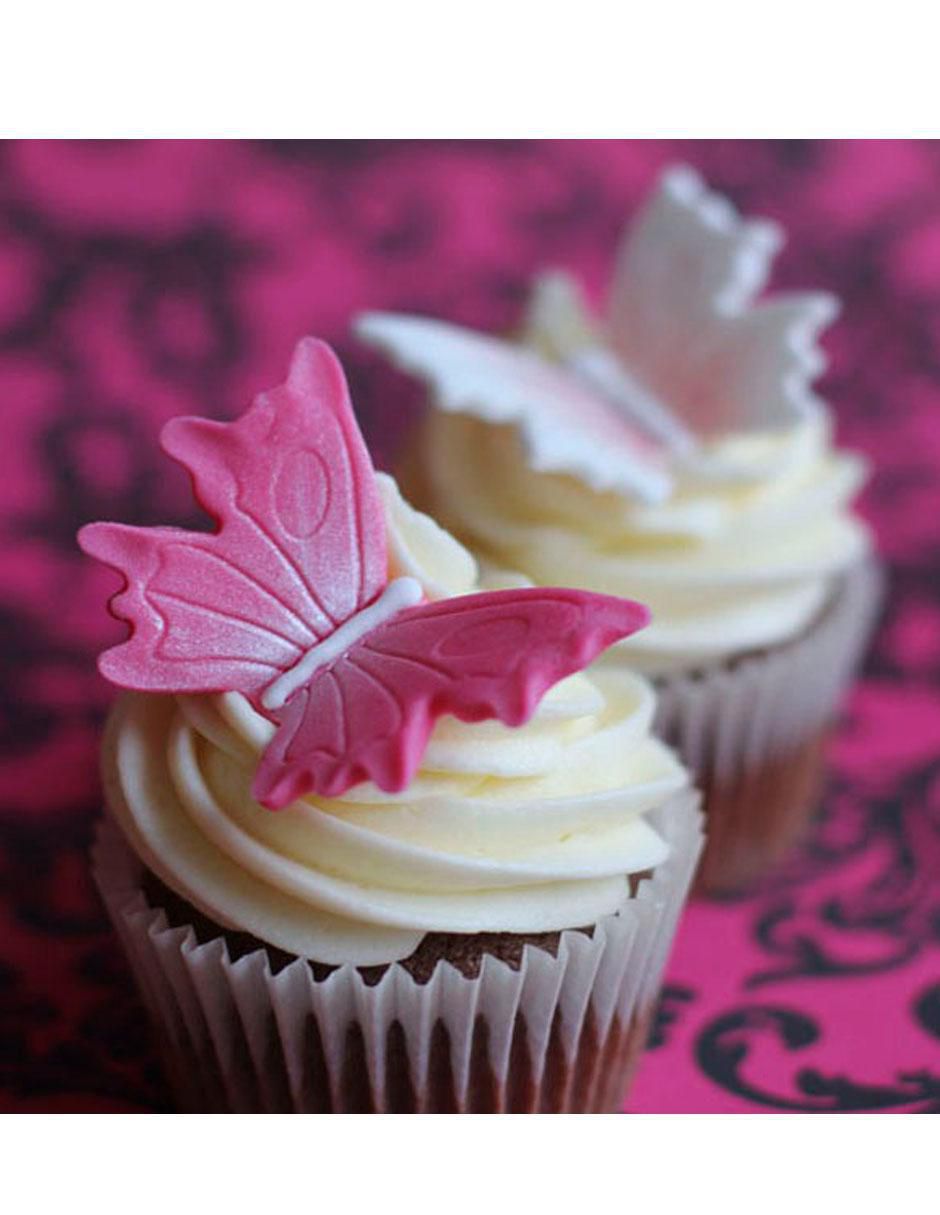 Set cortadores Aleissi Repostería 3