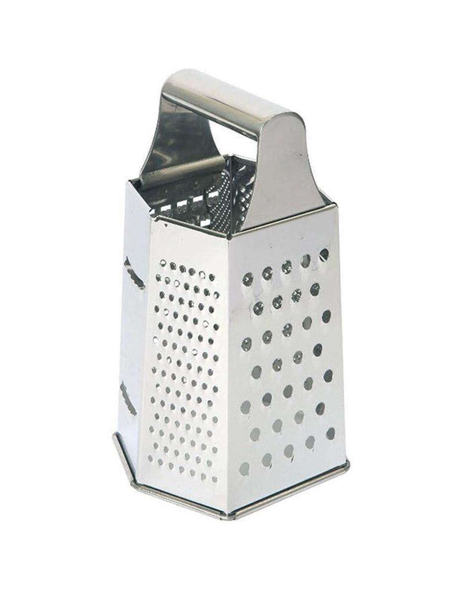 Multirallador Aleissi Cocina 1