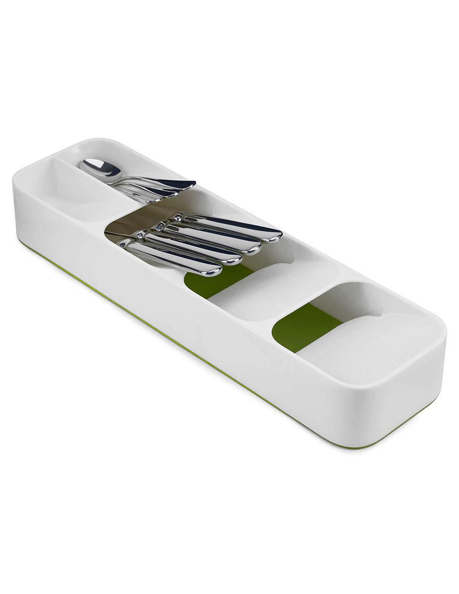 Organizador de accesorios