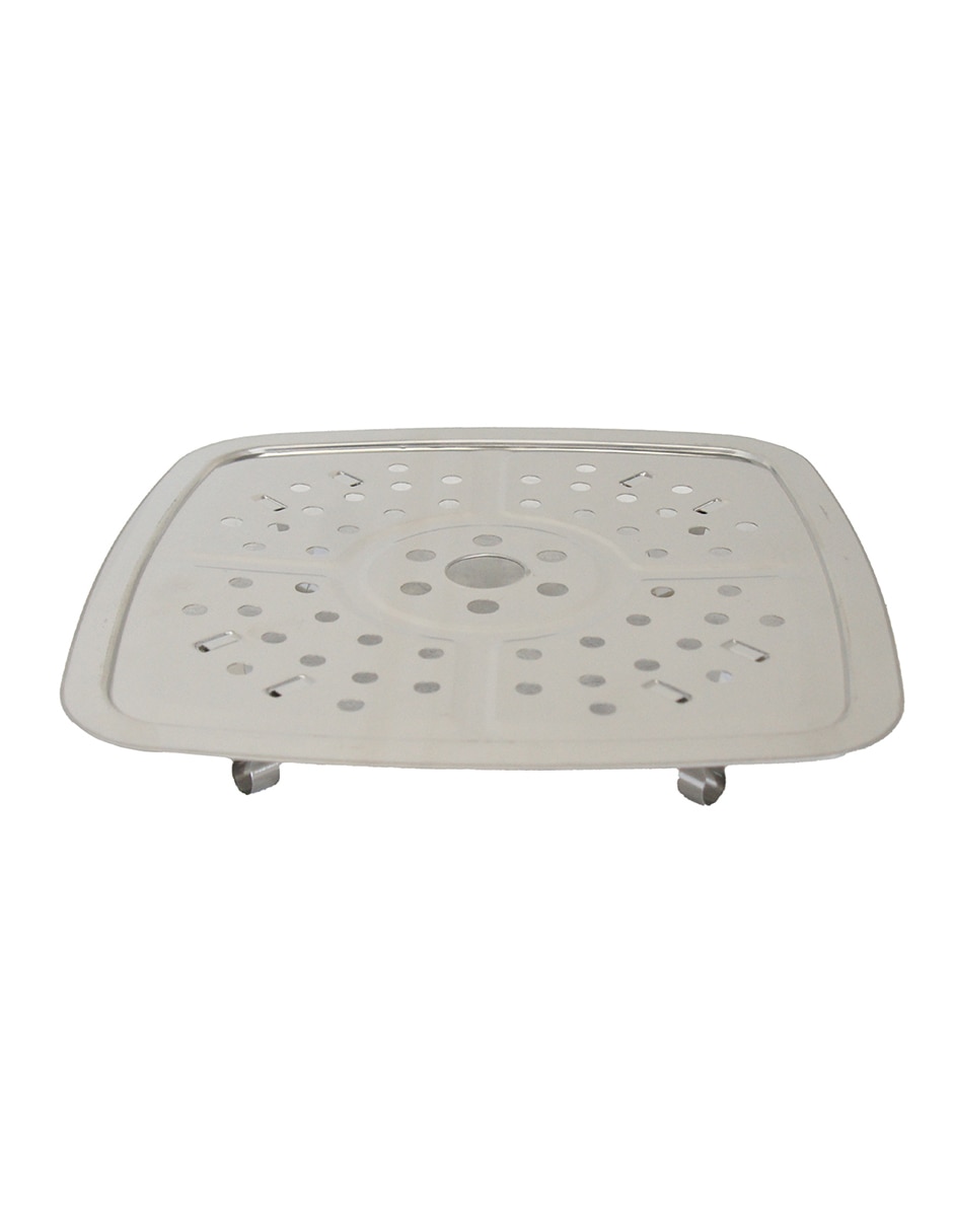 Freidora de aceite Westinghouse 3 L Wccs0085D24Mbb