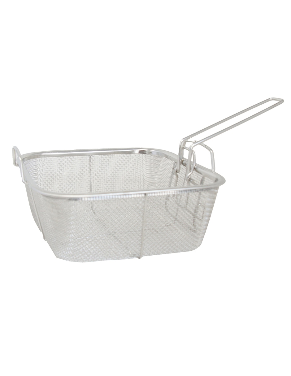 Freidora de aceite Westinghouse 3 L Wccs0085D24Mbb