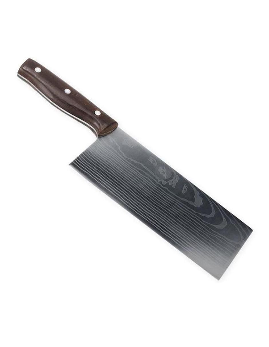 Cuchillo multiusos