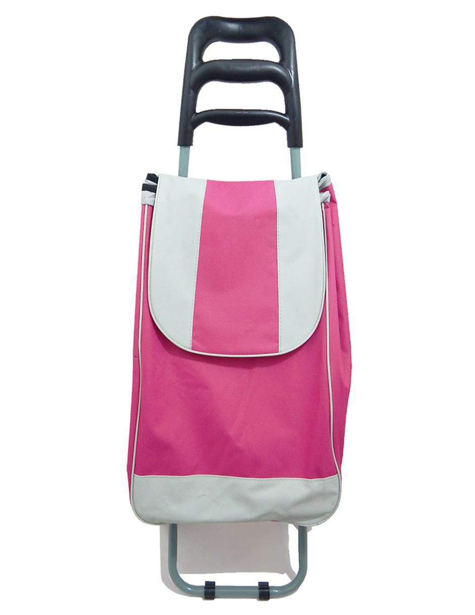 Carrito de compras Aquila