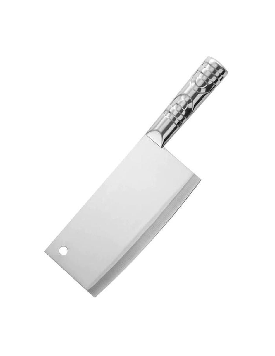 Cuchillo fileteador