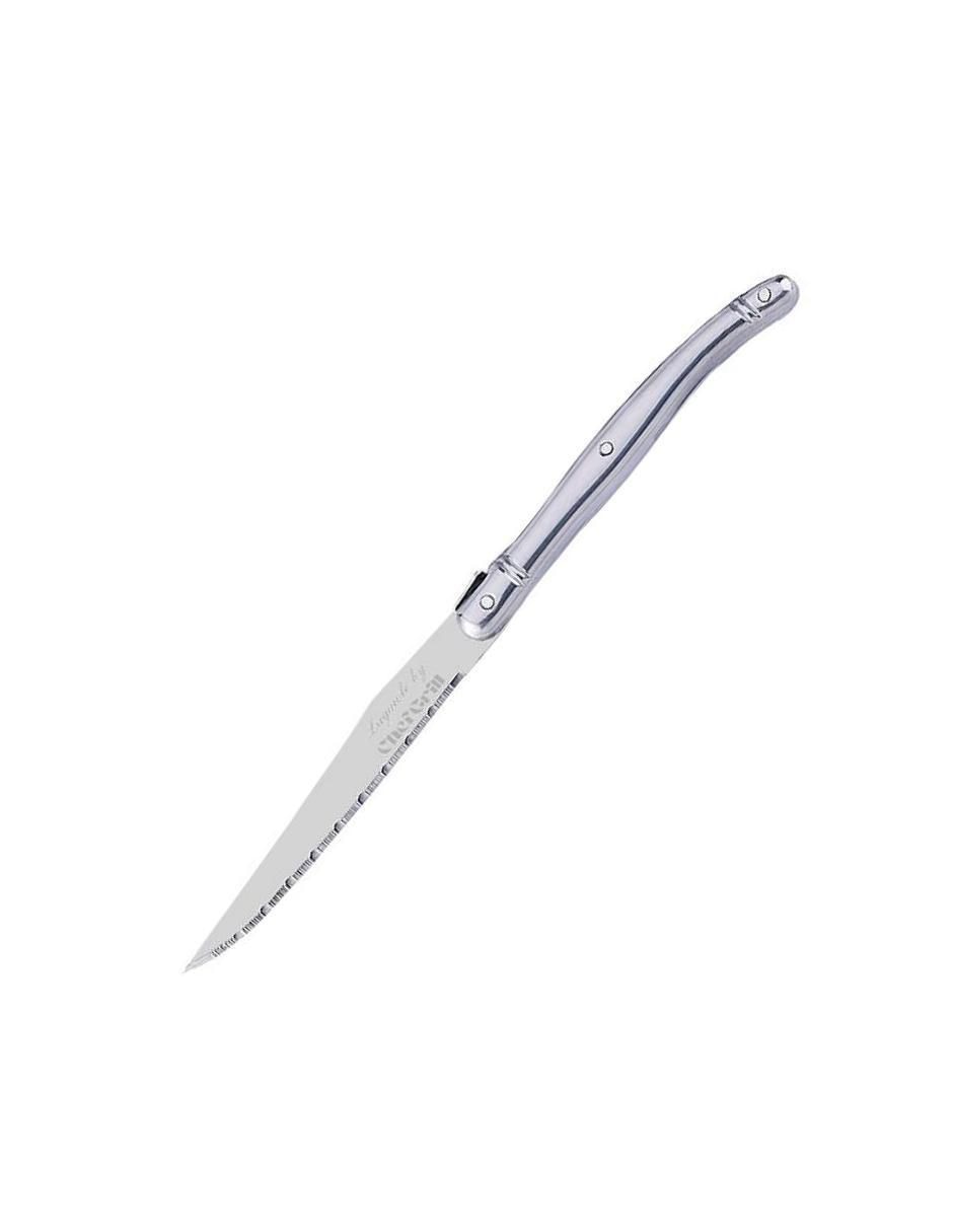Cuchillo multiusos Cuchillo multiusos