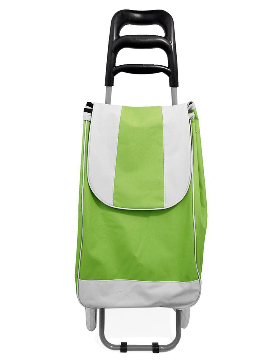 Carrito de compras Carrito de compras