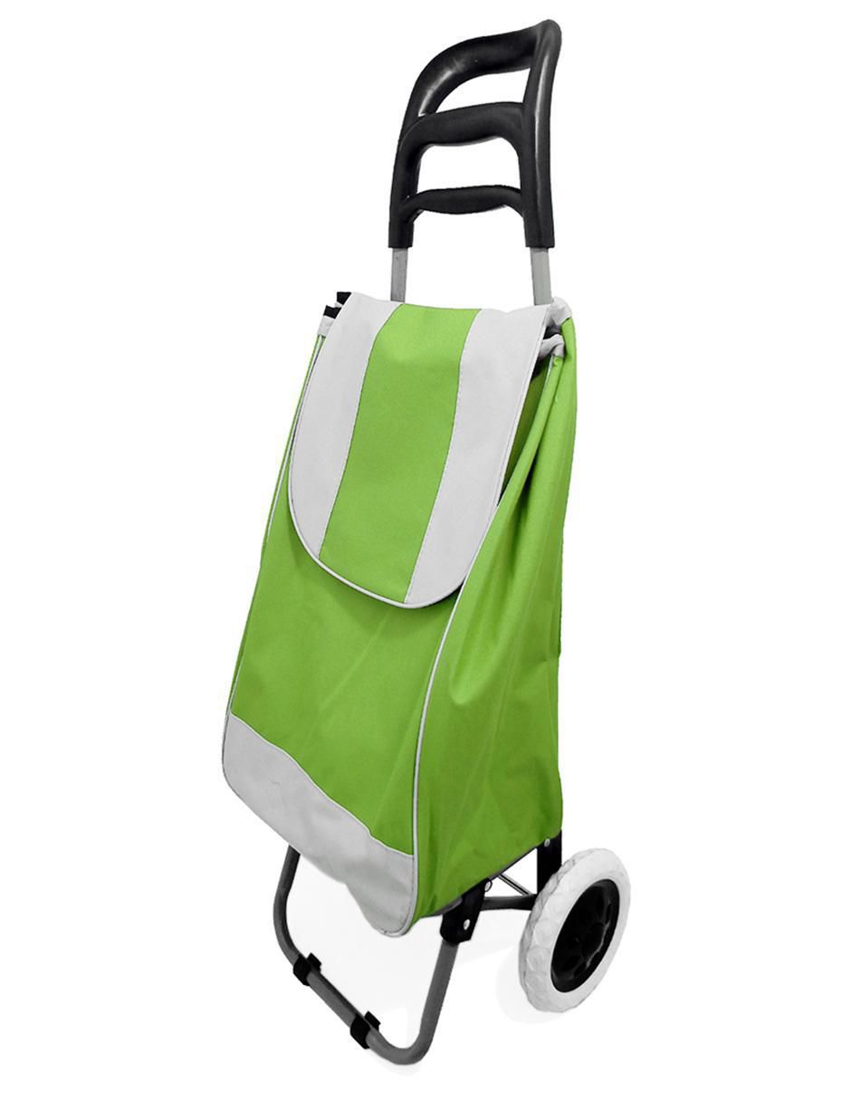 Carrito de compras 2