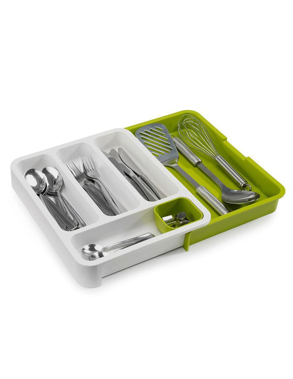 Organizador de utensilios cocina Aquila Easy Gard