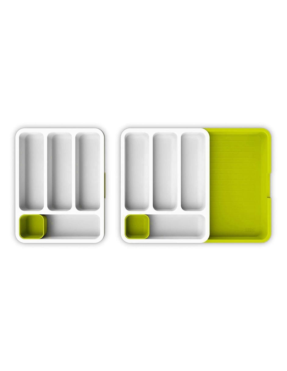 Organizador de utensilios cocina Aquila Easy Gard