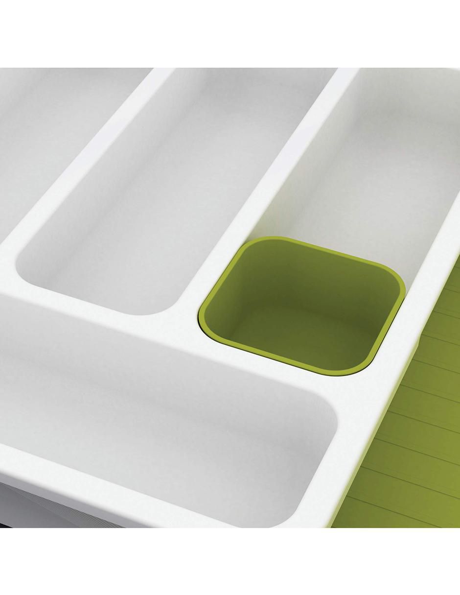 Organizador de utensilios cocina Aquila Easy Gard