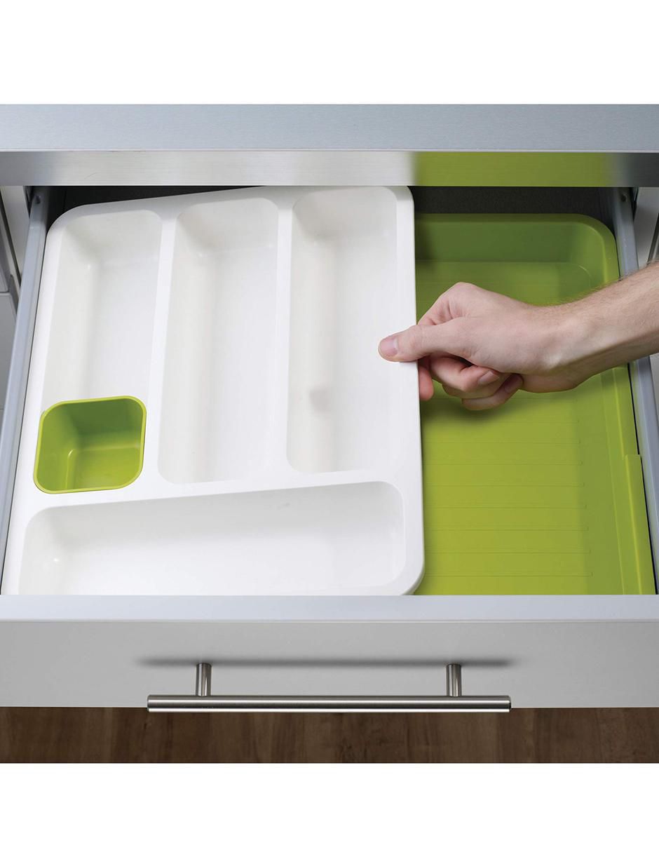 Organizador de utensilios cocina Aquila Easy Gard