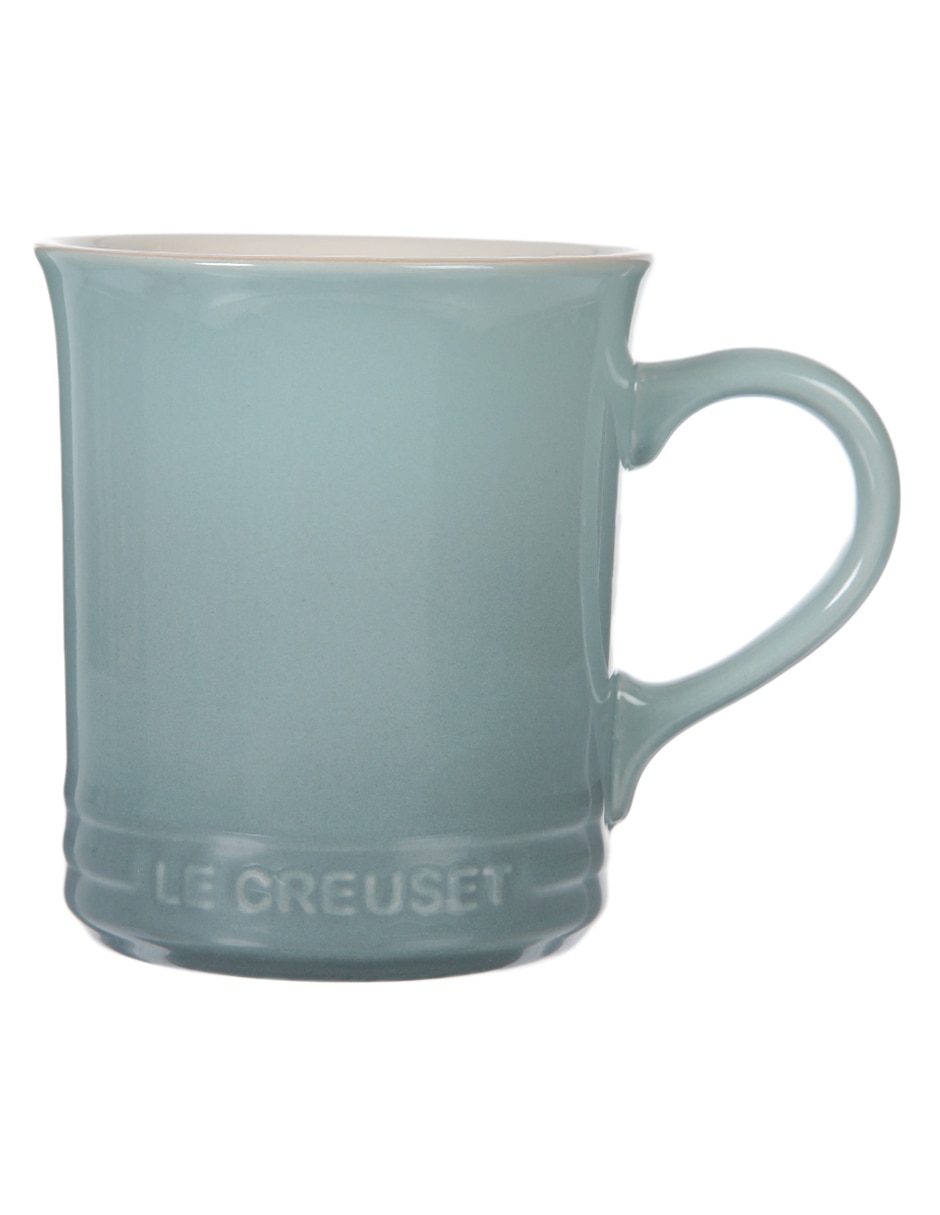 Set de tazas clásicas Sea Salt Set de tazas clásicas Sea Salt